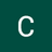 notifyer
