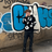 sweezyswag