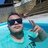 TheMorrinhos