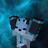 BlueFoxye