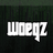 serv_zzz