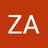 AZAZEZAEZA