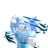 VallenV33