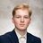 peter_1410
