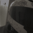 Midknight0809