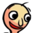 SonicOMT