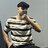 9vixxy