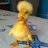 babiG