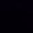 Gameryaso13