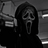 Darkbulllp9219