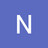 sne4123