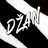 dzanko17