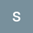 sqd22