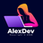 alexanderdev55