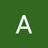 bebroid544