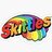 skittles221