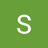 lox_35762