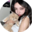 vpotokewqe