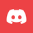 proplayerdc