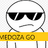 Medoza