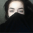 kill4me