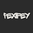 pexifey