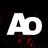 asimo