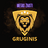 Grugas_
