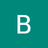 bbxlint12