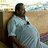 ayman414