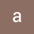 arnas122
