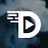 Dieseliuha
