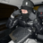 blurryfr