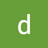 dymer_420