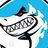 SkyFallShark