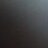 dfdfdf123
