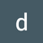 asdhyf8hewfsfe