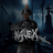 Navex1337