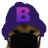 bash