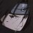 Kazuri - kun