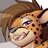 Cheetch