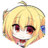 3il33n