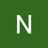 nissen