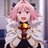 astolfohookv2
