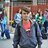 claudiu_stanesc