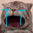 2h1a_Gaming