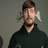 OnlyHotFire