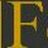 jstn.-