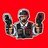 kian_Dexter0091