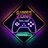 JoelGamingYTW